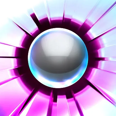 Smash Hit+ ios App Store iPhone iPad - irongamers.ru