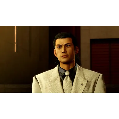 YAKUZA KIWAMI 2025 XBOX ONE|XS КЛЮЧ - irongamers.ru