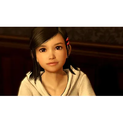 YAKUZA KIWAMI 2025 XBOX ONE|XS КЛЮЧ - irongamers.ru