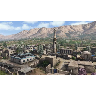 DayZ Badlands * RU/KZ/СНГ/TR/CN/AR/IN/BR * DLC * STEAM АВТОДОСТАВКА - irongamers.ru