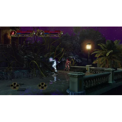 Abyss Odyssey (STEAM KEY / ROW) - irongamers.ru