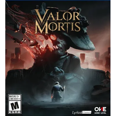 Castlevania: Belmont&acute;s Curse + Valor Mortis Xbox Аккаунт - irongamers.ru