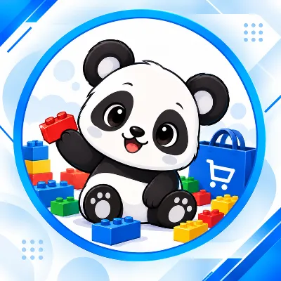 Подарочная карта Apple iTunes ( Турция ) 10 TL - 2000 TL - irongamers.ru