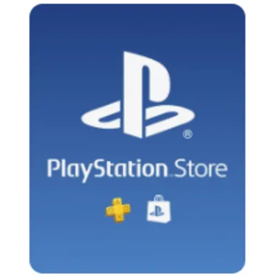 Подарочная карта PlayStation PSN ( Польша ) 50 PLN– 1100 PLN - irongamers.ru