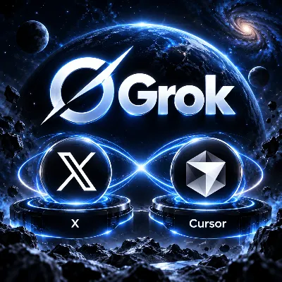 24/7] Grok — тарифы Plus, Premium, Super и Ultra | Премиум-подписка на 1 месяц - irongamers.ru