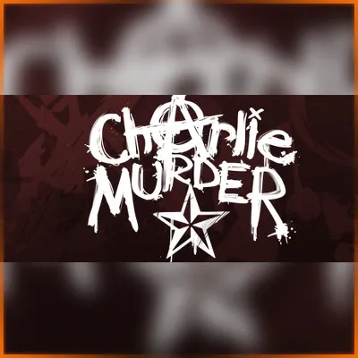 [АВТОКОД + МГНОВЕННО] - Charlie Murder - irongamers.ru