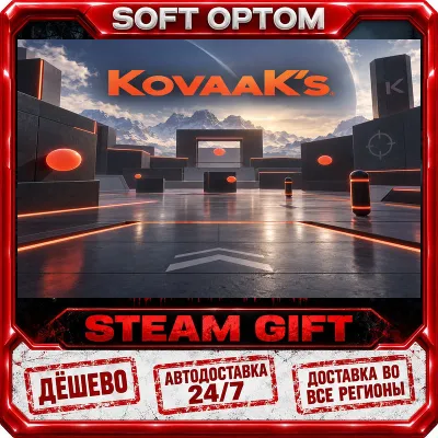 SurrounDead · Steam ЛЮБОЙ РЕГИОН · АВТО 24/7 - irongamers.ru