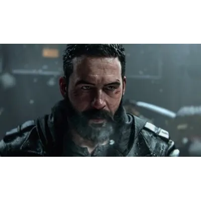 Call of Duty®: Modern Warfare® 4 - Vault Edition Upgrade XBOX SERIES X|S КЛЮЧ - irongamers.ru