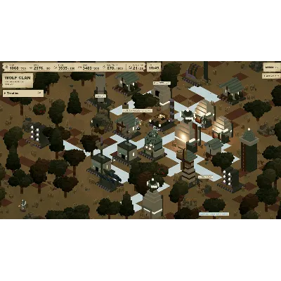 Strategy Core STEAM KEY REGION GLOBAL+РОССИЯ ЛИЦЕНЗИЯ - irongamers.ru