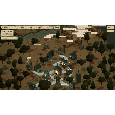 Strategy Core STEAM KEY REGION GLOBAL+РОССИЯ ЛИЦЕНЗИЯ - irongamers.ru