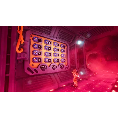 We Were Here Tomorrow XBOX SERIES S|X КЛЮЧ/КОД СРАЗУ - irongamers.ru