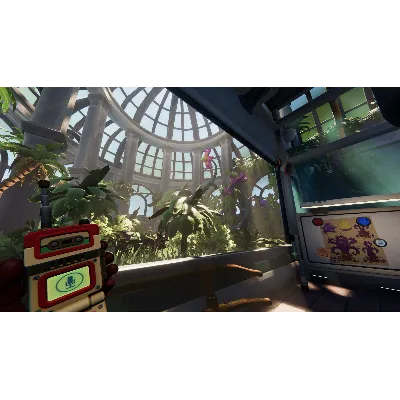 We Were Here Tomorrow XBOX SERIES S|X КЛЮЧ/КОД СРАЗУ - irongamers.ru