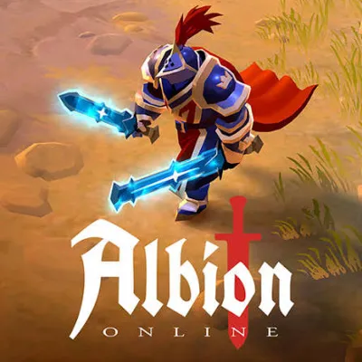 Премиум Albion Online Любой сервер - irongamers.ru