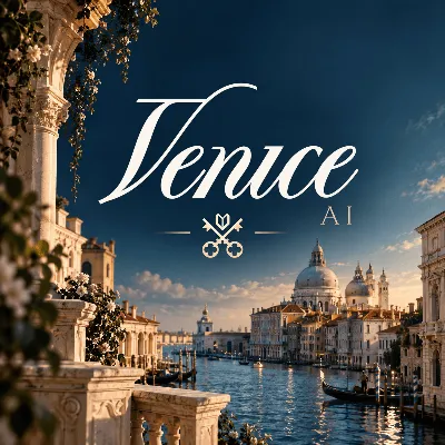 VENICE AI | Pro/Pro+/Max ПОДПИСКА / ПОПОЛНЕНИЕ - irongamers.ru