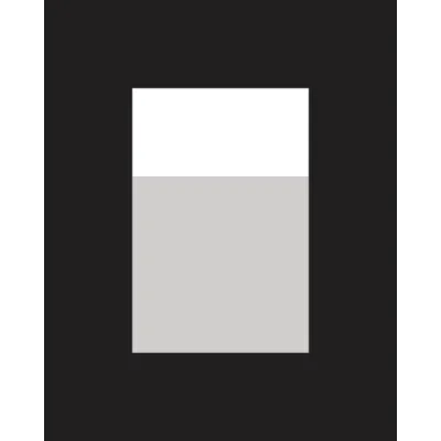 ⭐ OpenCode GO / GO + на Ваш аккаунт ⭐ - irongamers.ru