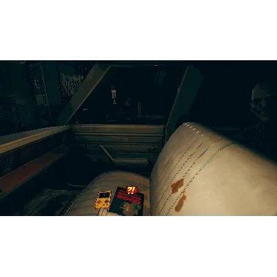 ВСЕ СТРАНЫ+РОССИЯ ABSOLUTELY NOTHING GOOD STEAM - irongamers.ru