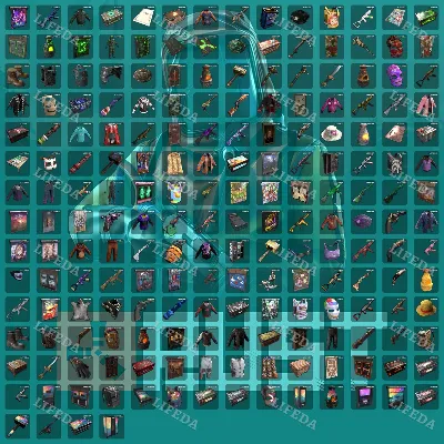 Rust СТИМ АККАУНТ 【ТВИЧ / КИК - ДРОПЫ / ДРОПСЫ】 616+ СКИНОВ • 1--54 РАУНДЫ - irongamers.ru