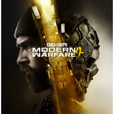 Call of Duty : Modern Warfare 4 - Vault Edition | STEAM | ДЛЯ ПК - irongamers.ru