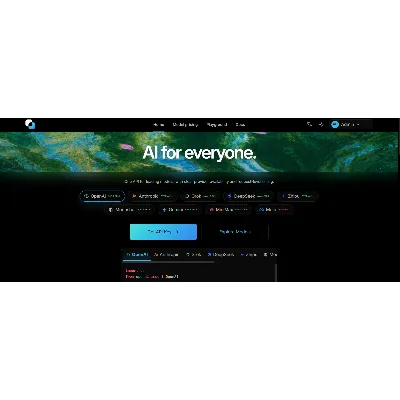 OpenAI ChatGPT API Codex GPT 6.1 Sol GPT 6 Astra 0.4-200 USD Автовыдача - irongamers.ru