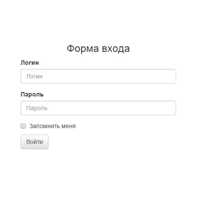 Скрипт учета кликов по рекламе, баннерам, ссылкам и т.д - irongamers.ru