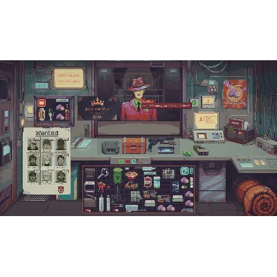Probably Stolen | Steam gift Россия - irongamers.ru