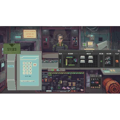 Probably Stolen | Steam gift Россия - irongamers.ru