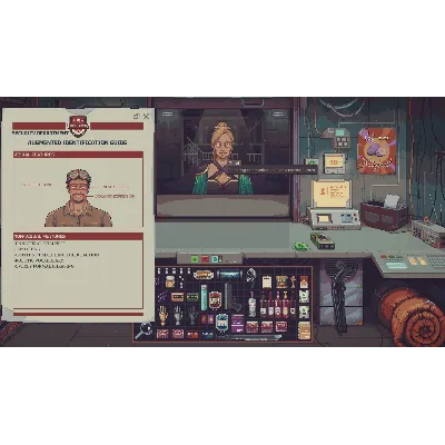 Probably Stolen | Steam gift Россия - irongamers.ru