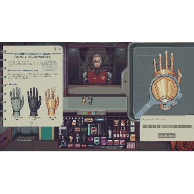 Probably Stolen | Steam gift Россия - irongamers.ru