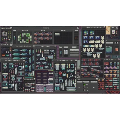 Probably Stolen | Steam gift Россия - irongamers.ru