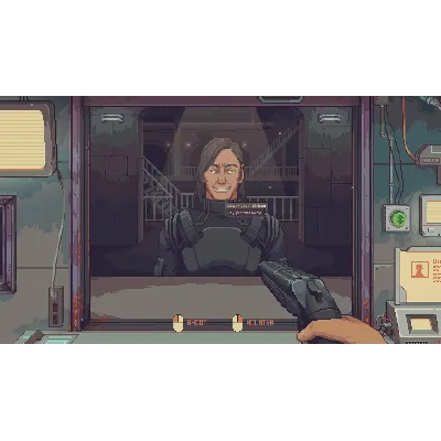 Probably Stolen | Steam gift Россия - irongamers.ru