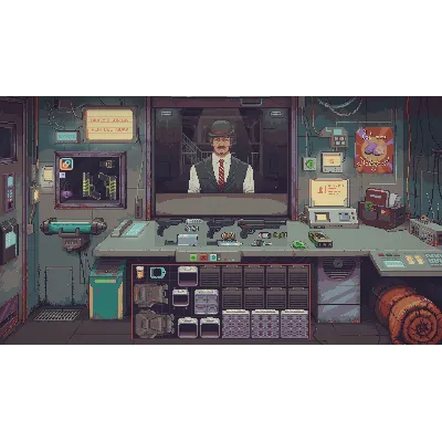 Probably Stolen | Steam gift Россия - irongamers.ru