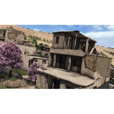 DayZ Badlands (Steam Gift Россия) - irongamers.ru