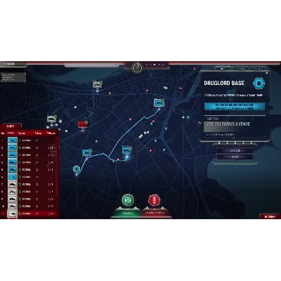 911 Operator / Steam АВТО / РУ + МИР - irongamers.ru