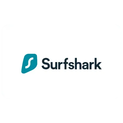 Surfshark VPN - irongamers.ru
