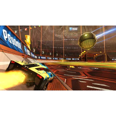Rocket League ( Ru / СНГ Steam Gift ) - irongamers.ru