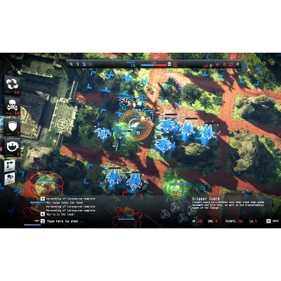 Anomaly 2 (Steam Key / ROW / Region Free) - irongamers.ru