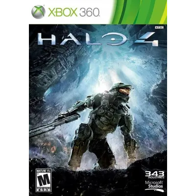 Mortal Kombat 9 / Far Cry 3 +43игр | XBOX 360 | перенос - irongamers.ru