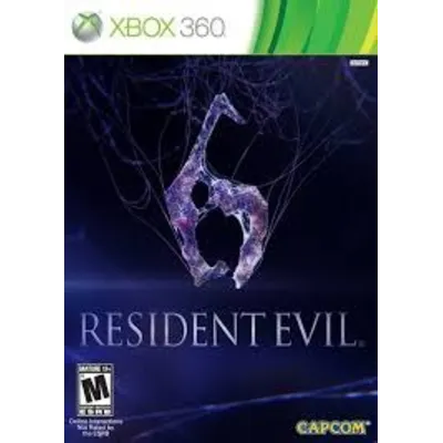 Mortal Kombat 9 / Far Cry 3 +43игр | XBOX 360 | перенос - irongamers.ru