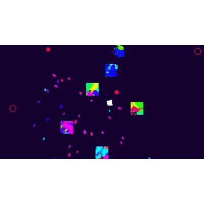 INK STEAM KEY REGION GLOBAL+РОССИЯ ЛИЦЕНЗИЯ - irongamers.ru