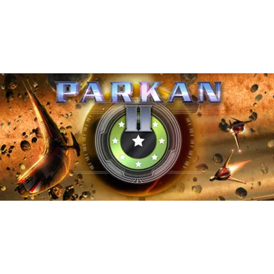 Parkan 2 / Паркан 2 (STEAM КЛЮЧ) РОССИЯ + МИР