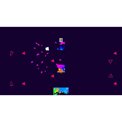 INK - Steam KEY - Region Free / ROW / GLOBAL - irongamers.ru