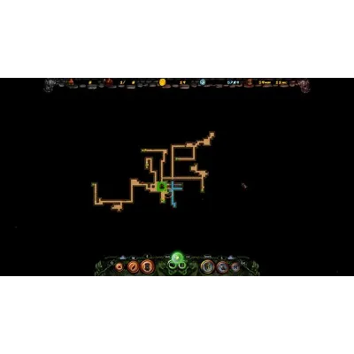 Dwarfs!? STEAM KEY REGION GLOBAL+РОССИЯ ЛИЦЕНЗИЯ - irongamers.ru