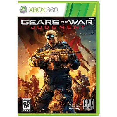 WWE 2K15 + Terraria + 2 игры (Общий Xbox 360) ⭐⭐⭐ - irongamers.ru