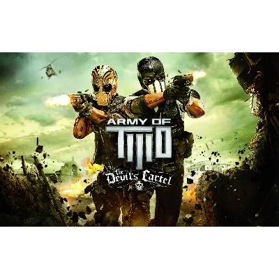 NHL 15 +Assassins Creed 4+Army of Two(Xbox 360) Общий⭐⭐ - irongamers.ru