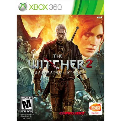Far Cry 3 + Red Dead Redemption +21игр Xbox 360 Общий⭐⭐ - irongamers.ru