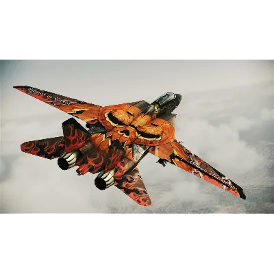 Ace Combat :AH + Max Payne 3 + 1 игра(Xbox 360)Общий⭐⭐⭐ - irongamers.ru
