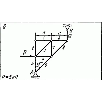 C1 Варинат 06 (C1 В6) термех задачник Яблонский 1978г - irongamers.ru