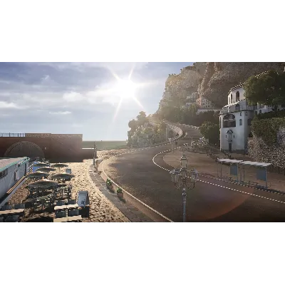 Forza Horizon 2 ( Xbox 360 ) Общий ⭐⭐⭐ - irongamers.ru