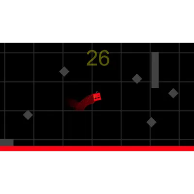 Hyper Box STEAM KEY REGION GLOBAL+РОССИЯ ЛИЦЕНЗИЯ - irongamers.ru