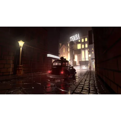 The Journey Down Chapter Two STEAM REGION FREE GLOBAL - irongamers.ru